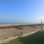 Junto A La Playa En - Es-373-27 Appartamento
