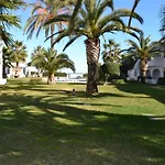 Junto A La Playa En - Es-373-27