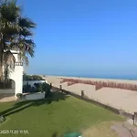 Appartamento Junto A La Playa En - Es-373-27 *