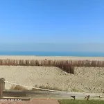 Appartamento Junto A La Playa En - Es-373-27 *