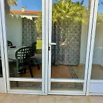 Appartamento Junto A La Playa En - Es-373-27 *